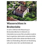 Steigerwald Altershausen